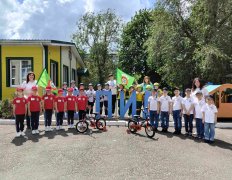 img (47)